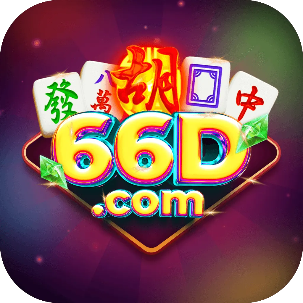 66D - Pertarungan Epik di Dunia Virtual