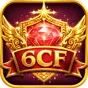 6CF - Game Domino Seru dan Menyenangkan