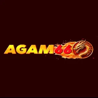 AGAM66 - Strategi Hebat dalam Dunia SLG