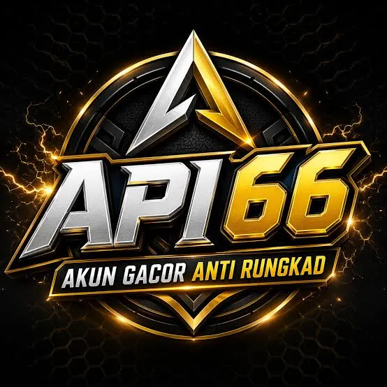API66 - Game Gaple Seru dan Menyenangkan