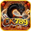 CK789 - Petualangan Memancing Terbaik di Android