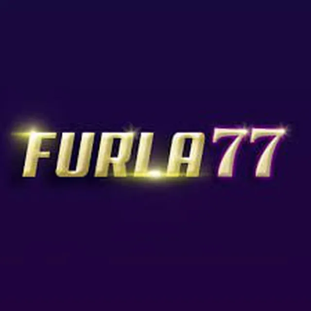 FURLA77 - Game Simulation Seru untuk Semua Usia