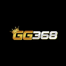 GG368 - Permainan Poker Terbaik untuk Menguji Keberanian Anda