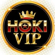 HOKIVIP - Game Puzzle Seru untuk Anda