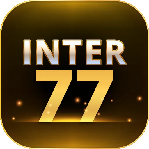 INTER77 - Petualangan Tanpa Batas di Dunia MMORPG