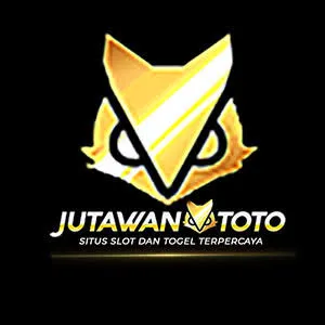 JUTAWANTOTO - Game Musik Terbaik untuk Penggemar Musik