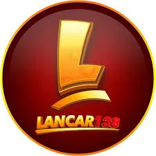 LANCAR138 - Permainan Puzzle Seru Match-3