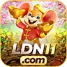 LDN11 - Petualangan Tanpa Batas di Dunia Terbuka