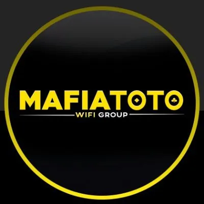 MAFIATOTO - Game Sepak Bola Seru dan Menantang