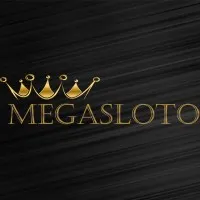 MEGASLOTO - Permainan Slot yang Seru dan Menguntungkan